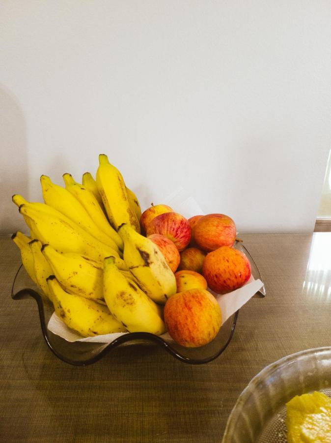 Itatiaia Hotel Sao Luis (Maranhao)
