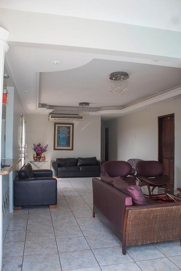 Hotel Itatiaia 2*