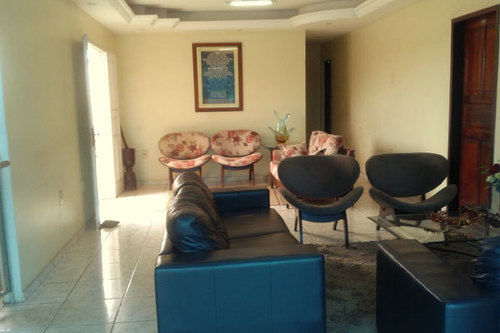Itatiaia 2* Sao Luis (Maranhao)