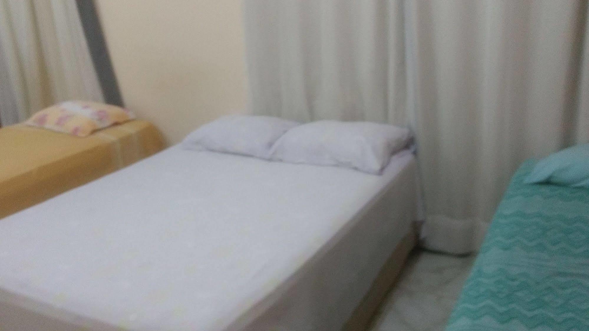 Itatiaia 2* Sao Luis (Maranhao)