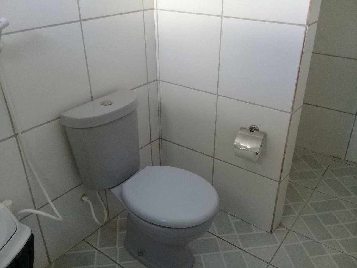 Hotel Itatiaia 2*